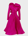 ORNF 2696 - Ornelys Couture - Ornelys by FS
