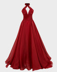 ORNF 2721 - Ornelys Couture - Ornelys by FS