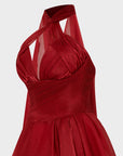 ORNF 2721 - Ornelys Couture - Ornelys by FS