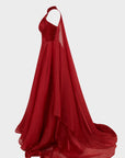 ORNF 2721 - Ornelys Couture - Ornelys by FS
