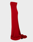 ORNF 2718 - Ornelys Couture - Ornelys by FS