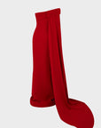 ORNF 2718 - Ornelys Couture - Ornelys by FS