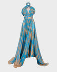 ORNF 2734 - Ornelys Couture - Ornelys by FS