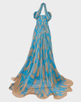 ORNF 2734 - Ornelys Couture - Ornelys by FS