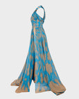 ORNF 2734 - Ornelys Couture - Ornelys by FS