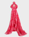 ORNF 2734 - Ornelys Couture - Ornelys by FS