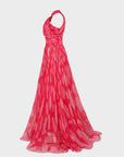 ORNF 2734 - Ornelys Couture - Ornelys by FS