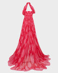 ORNF 2734 - Ornelys Couture - Ornelys by FS