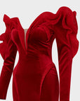 ORNF 2716 - Ornelys Couture - Ornelys by FS