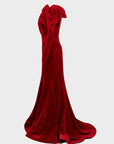 ORNF 2716 - Ornelys Couture - Ornelys by FS