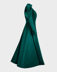 ORNN 478 - Ornelys Couture - Ornelys by NF