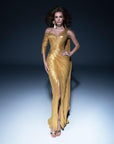 ORNF 2744 - Ornelys Couture - Ornelys by FS