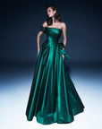 ORNF 2725 - Ornelys Couture - Ornelys by FS