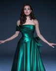 ORNF 2725 - Ornelys Couture - Ornelys by FS