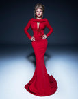 ORNF 2768 - Ornelys Couture - Ornelys by FS