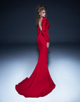 ORNF 2768 - Ornelys Couture - Ornelys by FS