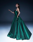 ORNF 2725 - Ornelys Couture - Ornelys by FS