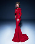 ORNF 2768 - Ornelys Couture - Ornelys by FS