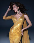 ORNF 2744 - Ornelys Couture - Ornelys by FS