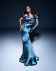 ORNF 2730 - Ornelys Couture - Ornelys by FS