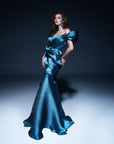 ORNF 2730 - Ornelys Couture - Ornelys by FS