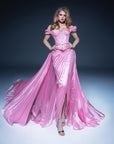 ORNF 2743 - Ornelys Couture - Ornelys by FS