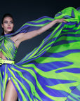 ORNF 2749 - Ornelys Couture - Ornelys by FS
