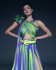 ORNF 2749 - Ornelys Couture - Ornelys by FS
