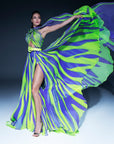 ORNF 2749 - Ornelys Couture - Ornelys by FS