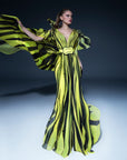 ORNF 2748 - Ornelys Couture - Ornelys by FS