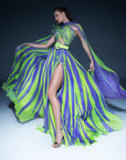 ORNF 2749 - Ornelys Couture - Ornelys by FS