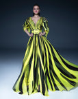 ORNF 2748 - Ornelys Couture - Ornelys by FS