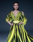 ORNF 2748 - Ornelys Couture - Ornelys by FS
