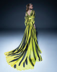 ORNF 2748 - Ornelys Couture - Ornelys by FS