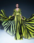 ORNF 2748 - Ornelys Couture - Ornelys by FS