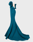 ORNN 512 - Ornelys Couture - Ornelys by NF