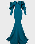 ORNN 512 - Ornelys Couture - Ornelys by NF