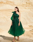 ORNF 2745 - Ornelys Couture - Ornelys by FS