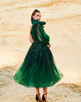 ORNF 2745 - Ornelys Couture - Ornelys by FS