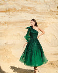 ORNF 2745 - Ornelys Couture - Ornelys by FS