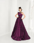 ORNF 2558 - Ornelys Couture - Ornelys by FS