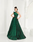 ORNF 2558 - Ornelys Couture - Ornelys by FS