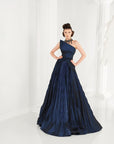 ORNF 2558 - Ornelys Couture - Ornelys by FS