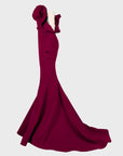 ORNN 512 - Ornelys Couture - Ornelys by NF
