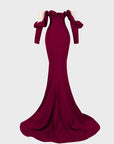 ORNN 512 - Ornelys Couture - Ornelys by NF