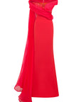 ORNF 2769 - Ornelys Couture - Ornelys by FS