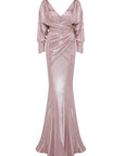 ORNF 2756 - Ornelys Couture - Ornelys by FS