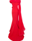 ORNF 2769 - Ornelys Couture - Ornelys by FS