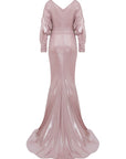 ORNF 2756 - Ornelys Couture - Ornelys by FS