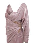 ORNF 2756 - Ornelys Couture - Ornelys by FS